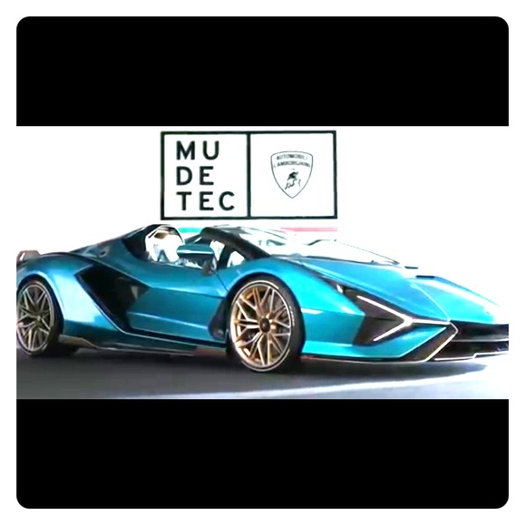 Silk ck Calvin Klein Men’s Designer Neckwear - Picture 6 of 6